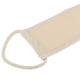 thumbnail image 4 of Cepillo Esponja de Baño Exfoliante Ducha Correa de Espalda SPA Piel Sunnimix Correa de ducha de baño, 4 of 5