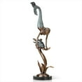 thumbnail image 1 of SPI Home 80238 Amis de la Mer Profonde, 1 of 3