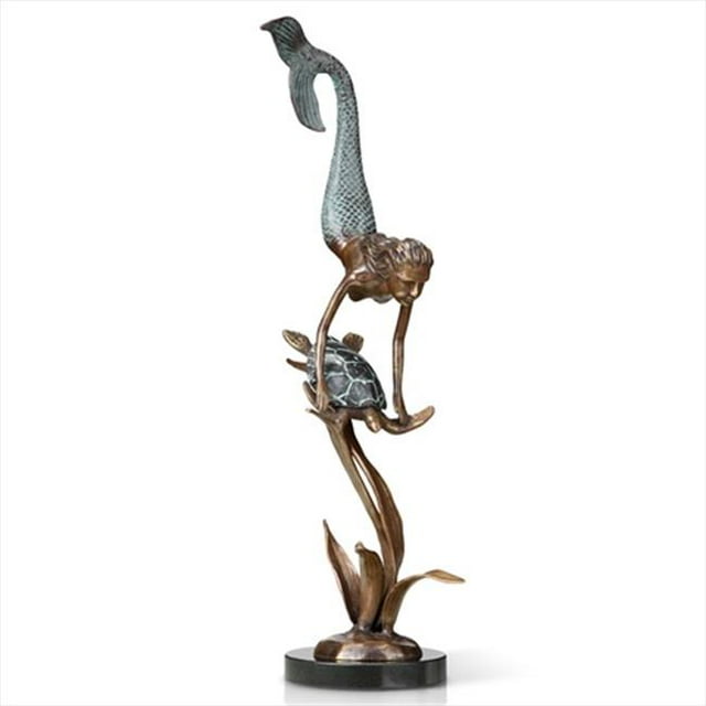 SPI Home 80238 Amis de la Mer Profonde