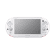 thumbnail image 5 of Sony - PS Vita 2000 PlayStation Portátil Consola Videojuegos - Rosa (Reacondicionado), 5 of 6