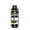 30ML, variant on Scratch Remover For Vehicles,Car Detailing Kit,30ML Car Scratch Repair Emulsion Polishes Paint Fixes Marks For All Vehicle Coat Colors.Free Sponge Cleaner.