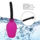 thumbnail image 4 of Kit De Bulbo De Enema De Silicona Con Gran Capacidad, Reutilizable Y Fácil De Usar, Para Mujeres Y Hombres, Promueve La Defecación, Detiene La Diarrea, Limpieza De Colon,, 4 of 8