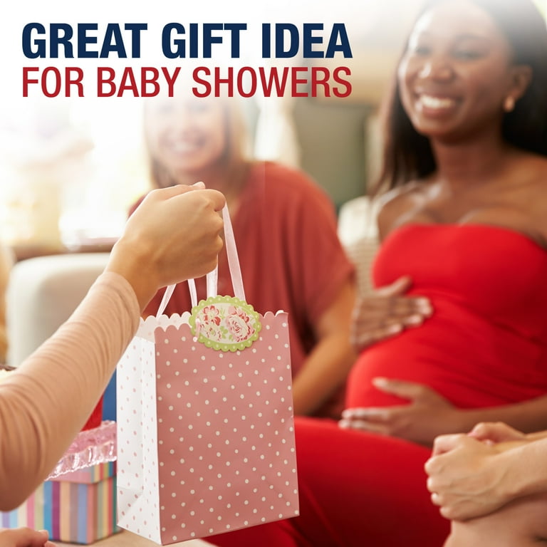 Aquaphor Baby Skincare Essentials Gift Set, 3-Piece photo 7