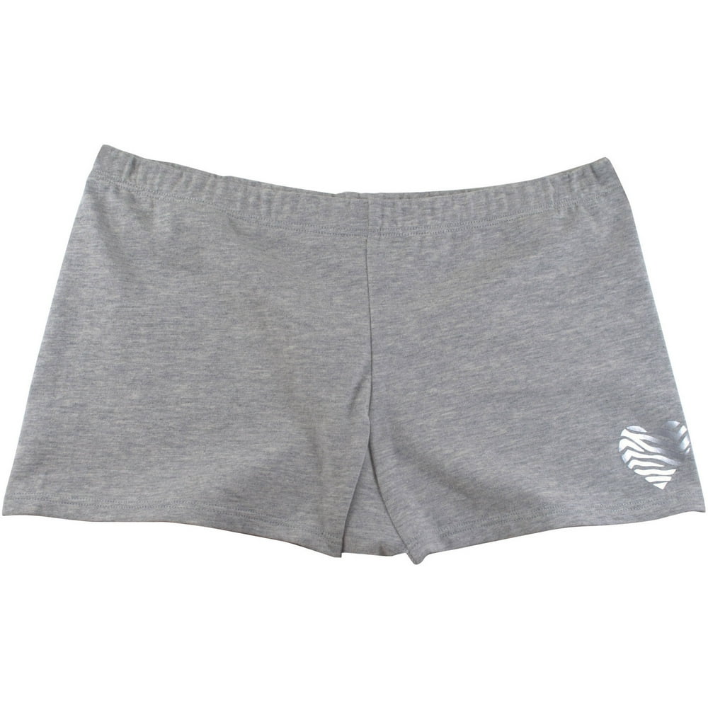 underskirt short