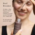 thumbnail image 3 of Tratamiento exfoliante líquido Bioelements Peel Breaker 30 ml, 3 of 6