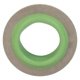 thumbnail image 1 of Retén De Bomba De Aceite OEM Bronco Sport L4 2.0l DE 2021 A 2025 Ford Original, 1 of 7