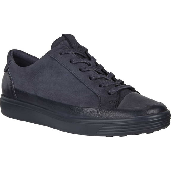 Women's ECCO Soft 7 Mono Sneaker