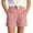 v#250Pink664, variant on MEZZALL Child Breathable Girls Vacation Shorts With Multiple Pockets Comfortable Play Shorts Toddler Kids Breathable Active Summer Athletic Casual Fashion Running Bottoms