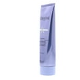 thumbnail image 3 of Kerastase Blond Absolu Cicaflash Fondant | Intense Fortifying Conditioner, 8.5fl.oz., 3 of 5