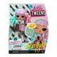 thumbnail image 4 of Muñeca MGA Entertainment LOL Surprise Tweens Lexi Girl, 4 of 4