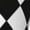 2 Black-1, variant on Harlequin Knee High Socks for Women Long Leg Warmers Socks