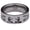 Silver, variant on Tungsten Deer and Arrows Ring