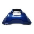 thumbnail image 3 of Polaris Quattro Sport Canister Top, Blue | R0836600, 3 of 5