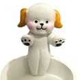 thumbnail image 4 of Warming Paws Portavelas para Con Dibujos Animados Perfumado Amantes Los, 4 of 5