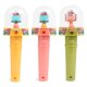 thumbnail image 1 of Board Game Mini Basket Shooting Handheld Table Machine Interaction Toy heqiyong toy, 1 of 2