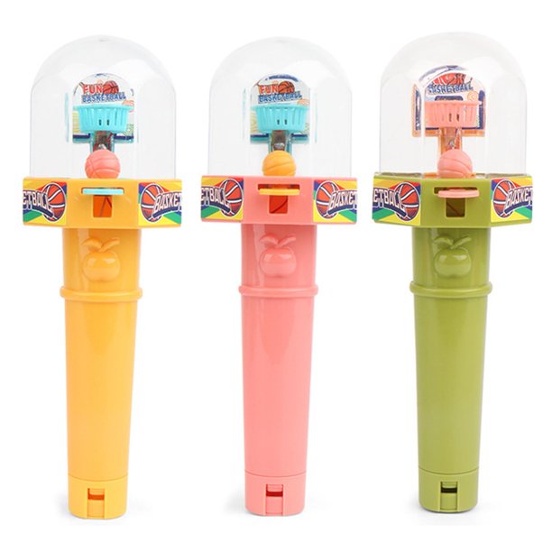 Board Game Mini Basket Shooting Handheld Table Machine Interaction Toy heqiyong toy