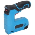 thumbnail image 2 of Pistola grapadora inalámbrica, kit de pistola grapadora inalámbrica, pistola grapadora inalámbrica de madera, kit de pistola grapadora inalámbrica, innovación moderna, 2 of 14