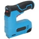 thumbnail image 2 of Pistola grapadora inalámbrica, kit de pistola grapadora inalámbrica, pistola grapadora inalámbrica de madera, kit de pistola grapadora inalámbrica, innovación moderna, 2 of 14