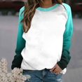 thumbnail image 2 of New Arrival TaLove Long Sleeve Shirts For Women Work,Women Blouses Dressy Casual 3xl Womens Tops Plus Size Shirts For Women Trendy Summer SexyFall Outfits For Women 2025, 2 of 5