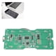 thumbnail image 4 of Módulo De Cargador Inalámbrico, Módulo De Cargador De Receptor De Bobina De Protección Contra Sobrecorriente Alta Tasa De Conversión PCB De Mayor Eficiencia De Trabajo Para ANGGREK Electrónicos, 4 of 8