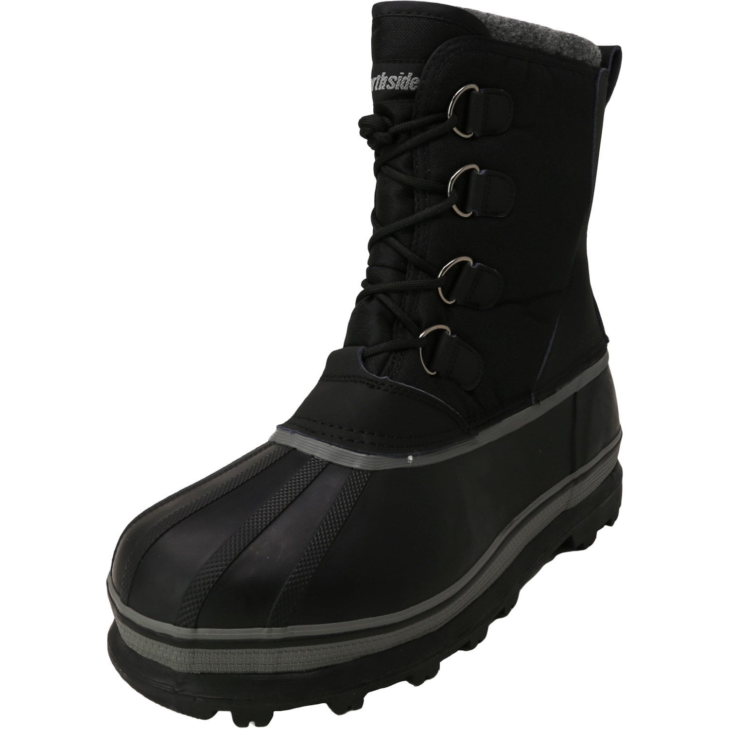 northside boots men's