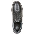 thumbnail image 7 of Propet Four Points II - Casual - Men's Around Town - Black Grain, 7 of 7