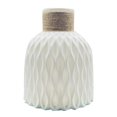thumbnail image 2 of Pineapple Flower Pot Planter Desktop, Multifunctional Plastic Vase for Home Decoration, Suitable Various Indoor Places, 2 of 7