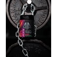 thumbnail image 6 of Alpha Prime Supplements Legacy Series Pre-Workout for Elite Performance Training, Berry Gusher (20 Servings), 6 of 6