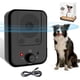 thumbnail image 1 of Perro Antiladridos, Antiladridos Ultrasónicos, Dispositivo Ultrasónico Impermeable para Perros Antiladridos Automático De 33 Pies para Perros Pequeños Y Grandes Al Aire Libre, 1 of 5