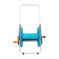 thumbnail image 4 of Hose Reel Cart, Garden Hose Reel Cart, Garden Hose Reel Cart with Wheels, 4 of 16