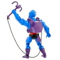 thumbnail image 4 of Masters of the Universe Origins Action Figure Webstor Master of Escape, 4 of 5
