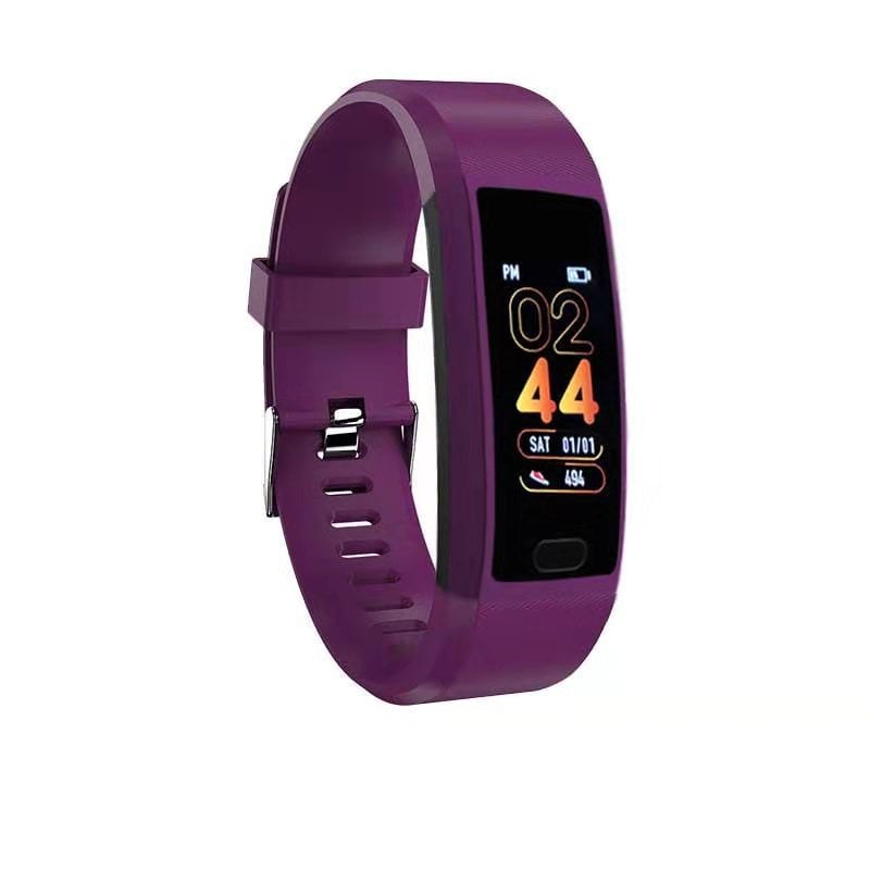 Harupink Fitness Smart Watch Band Sport 