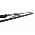 thumbnail image 4 of EXACT FIT WIPER BLADE, 4 of 4