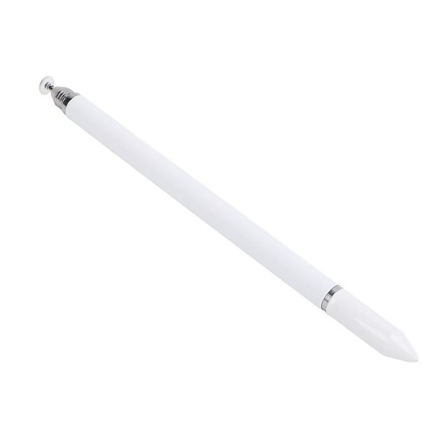 3 in 1 Universal Stylus Pen for Touchscreen, Magnetic Stylus Pen High Precision and Sensitivity Capacitive Stylus, Capacitive Touchscreen Pens for Calendar Smart Display Screen