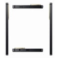 thumbnail image 2 of Celular POCO C71 64GB 3GB RAM AMOLED 6.8" Dual Sim,Negro, 2 of 7