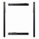 thumbnail image 2 of Celular POCO C71 64GB 3GB RAM AMOLED 6.8" Dual Sim,Negro, 2 of 7