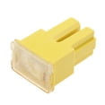thumbnail image 4 of Fusibles de a Presión Estándar FLF-S de 5 Piezas 60AMP 32V Amarillo Macarena Fusibles estándar de 32 V 40AMP, 4 of 8