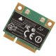 thumbnail image 3 of Adaptador de WiFi de banda dual QCA9377 Mini PCIE WiFi de 433 Mbps, 2,4 G y 5 Ghz para Windows 7, 8 y 10 para computadoras portátiles y mini PC, 3 of 5