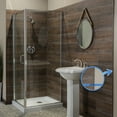 thumbnail image 4 of Palisade J Trim 5Pk Oak Mocha, 4 of 4