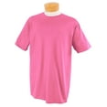 thumbnail image 1 of Jerzees Adult 5.6 oz. DRI-POWER ACTIVE T-Shirt - 29M, 1 of 1