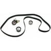 AC Delco TCK330 Timing Belt Kit, Water Pump Not Included