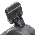 thumbnail image 4 of Throttle Choke Cable 946-05098c Replacement for Cub Cadet XT1 LT46 LT50 GT50 GT54 ST54 XT2 LT54 LX46 GX54, 4 of 4