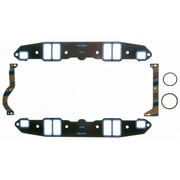 FEL-PRO 1213 S-3 Intake Manifold Gasket Set