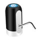 thumbnail image 4 of Bomba dispensadora de agua automática, LED, botellas de galones universales ligeras, bomba de agua potable, bomba de botella de agua eléctrica para negro, 4 of 10