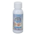 thumbnail image 2 of Spray antitranspirante para axilas, 30 ml, spray para el sudor y el mal olor, loción antitranspirante para eliminar el olor, spray rápido para axilas para viajes, 2 of 10