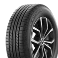 thumbnail image 2 of Llanta 235/65 R17 108V Michelin  Primacy Suv+, 2 of 6