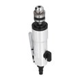 thumbnail image 4 of Air Drill, Handheld Polish Tools Efficient  For Woodworking For Home, 4 of 8