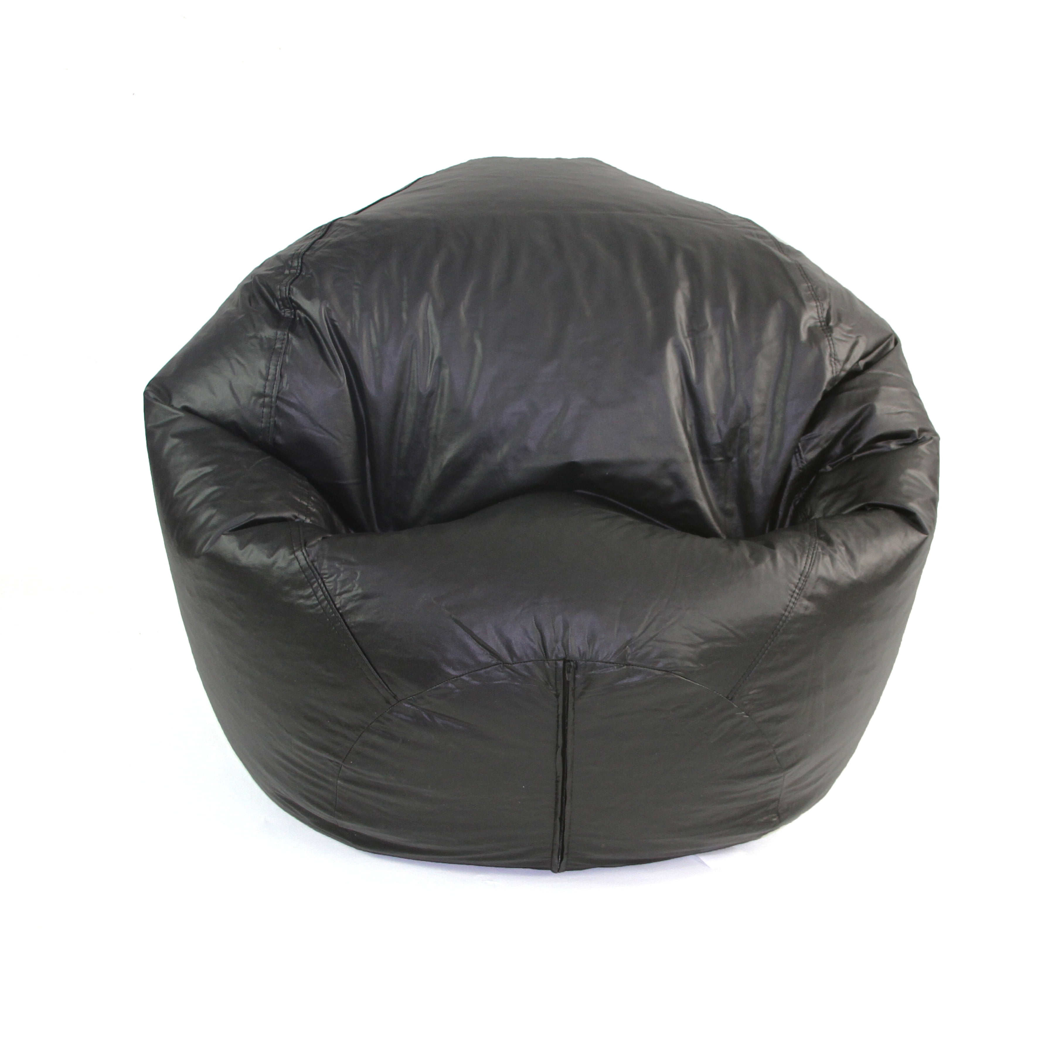 Elite Products Classic Bean Bag Chair - Walmart.com