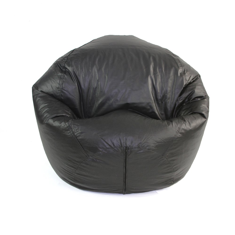 Elite Products Classic Bean Bag Chair