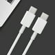 thumbnail image 4 of Tipo paladio de carga 25W SAA del cargador del USB de C certificado para Smartphone, 4 of 9